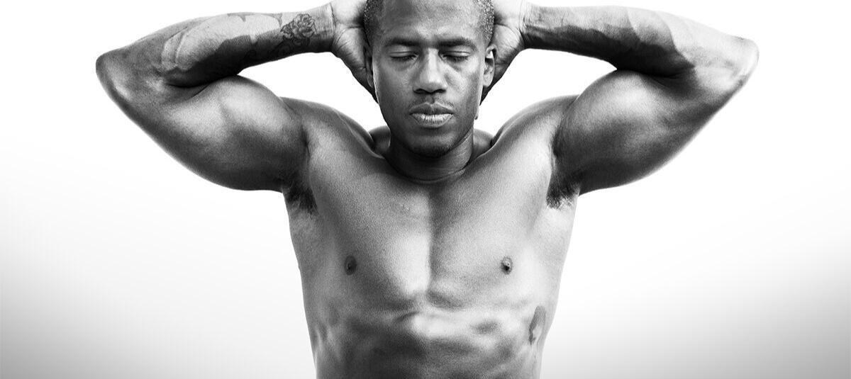 Abattoir Fit - Pedro Coiscou Abattoir Fit - Pedro Coiscou