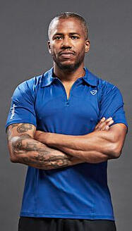 Pedro Coiscou Your Coach - Pedro Coiscou